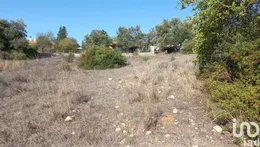 Terreno  em Loulé (São Clemente)
