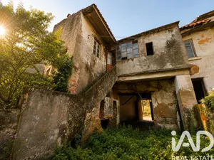 Casa/Moradia  em Rio Maior
