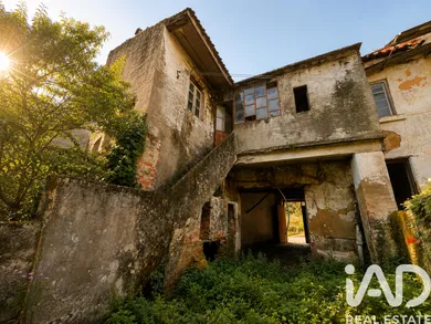 House  in Rio Maior