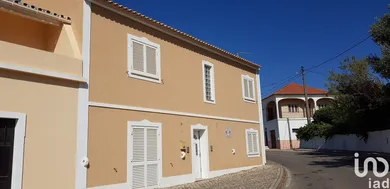 Maison à Boliqueime