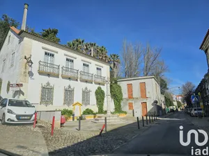 Land at Vila Franca de Xira