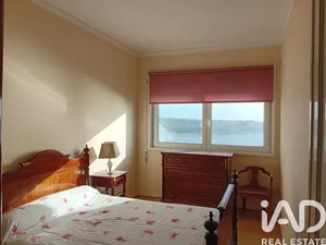 Apartment T2 in Lordelo Do Ouro E Massarelos