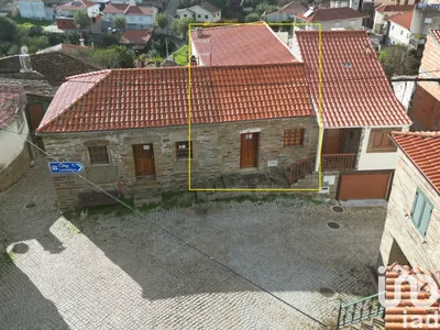 Fotografia 6 de Casa de campo 9 quartos de 754 m² em Vila Nova de Foz Côa
