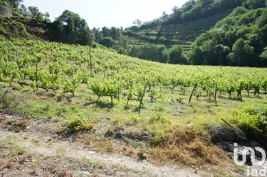 Terrain agricole   à Louredo e Fornelos