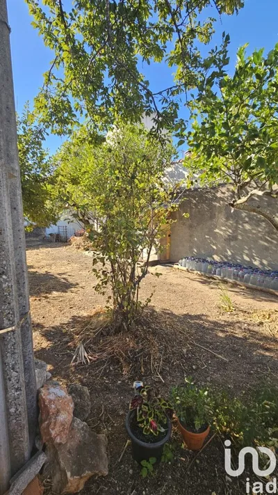 Fotografia 2 de Terreno de 234 m² em Loulé (São Clemente)
