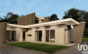 Land at Gafanha da Encarnação