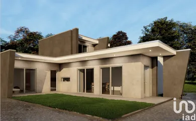 Terreno em Gafanha da Encarnação