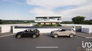 Lodge  at Cantanhede e Pocariça