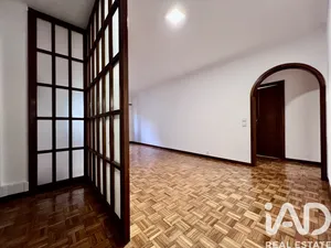 Apartamento T3 em Cedofeita, Santo Ildefonso, Sé, Miragaia, São Nicolau e Vitória