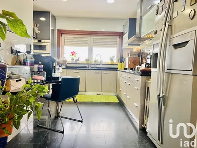Casa/Moradia em Modivas
