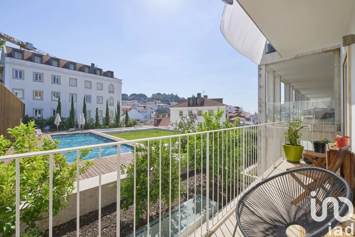 Apartamento 2 quartos de 103 m² em São Vicente