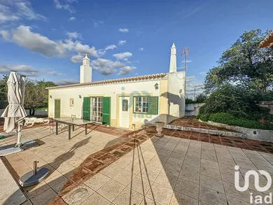 Maison  à Luz de Tavira e Santo Estêvão