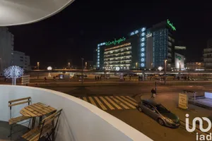 Apartment T3 at Mafamude e Vilar do Paraíso