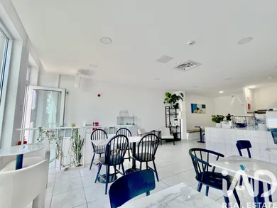 Loja / Estabelecimento Comercial  em São Gonçalo De Lagos