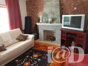 Casa/Moradia em Cascais E Estoril