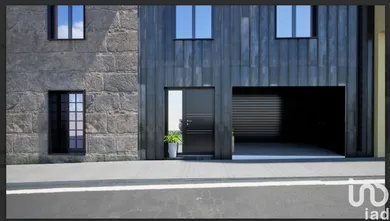 Immeuble  à Penafiel