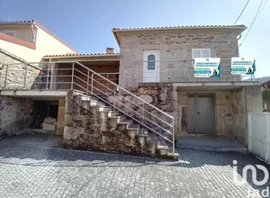 Casa/Moradia  em Penso