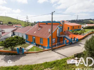 Casa/Moradia  em Santo Isidoro