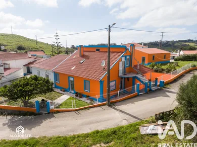 Casa/Moradia em Santo Isidoro