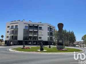 Shop/Premises commercial at Almancil