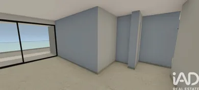 Apartamento T2 em Quelfes