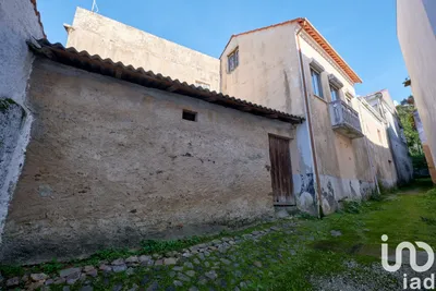 Fotografia 6 de Casa/Moradia 2 quartos de 183 m² em Penacova