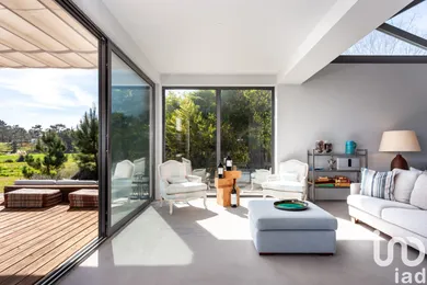 Casa/Moradia  em Comporta