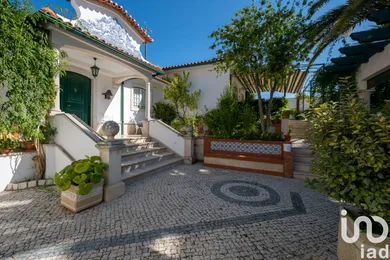 Quinta em Torres Novas (São Pedro), Lapas e Ribeira Branca