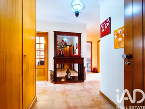 Apartamento T2 em Vila Praia de Âncora