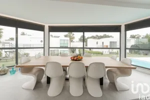 Casa/Moradia  em Quinta do Anjo