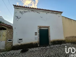 Casa de aldeia em Vermelha