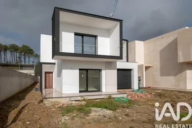 Casa em Maceira