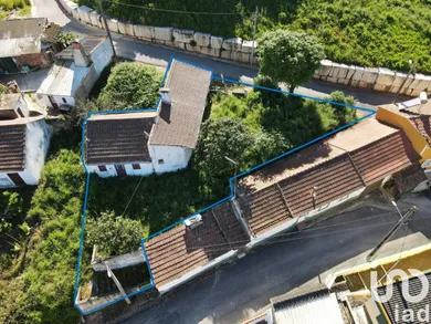 Maison de campagne à Lamas e Cercal