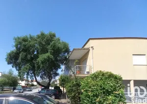 Appartement T1 à Amarante (São Gonçalo), Madalena, Cepelos e Gatão