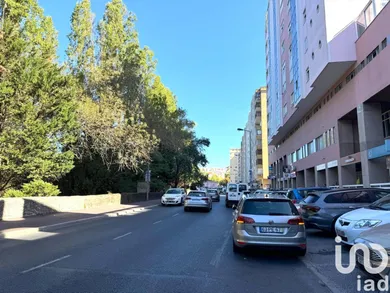 Loja / Estabelecimento Comercial em Queluz e Belas