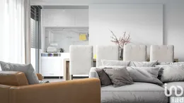 Apartamento T2 em Tavira (Santa Maria e Santiago)