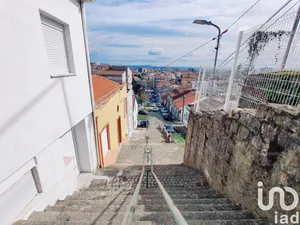 Apartamento T2 em Bonfim