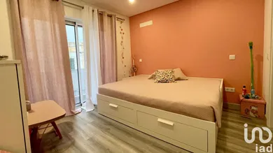 Casa/Moradia  em Castro Marim