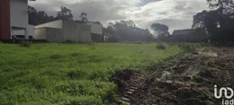 Terreno urbano em Caranguejeira