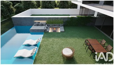 Casa/Moradia  em Montenegro