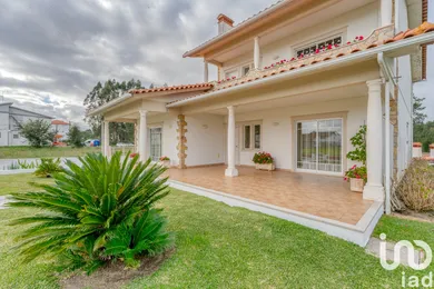 Casa/Moradia  em Monte Real e Carvide