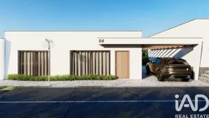 Casa  em Sesimbra (Castelo)