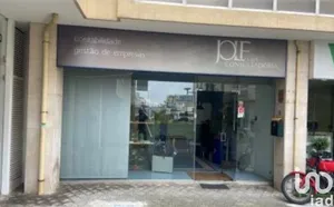 Loja / Estabelecimento Comercial  em Santo Tirso, Couto (Santa Cristina e São Miguel) e Burgães