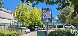 Apartment T1 at Lordelo Do Ouro E Massarelos