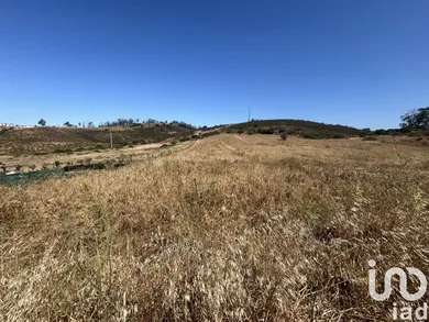 Terreno  em Barão de São Miguel