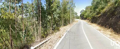 Terreno  em Monchique