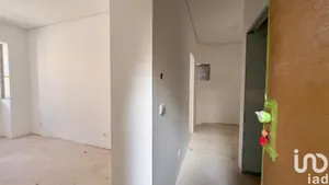 Apartamento T1 em Alcântara