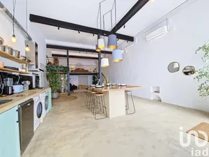 Apartment T1 at São Vicente