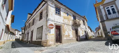 Traditional house  in Alpalhão