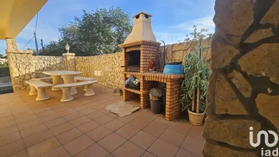 Fotografia 5 de Casa/Moradia 2 quartos de 125 m² em Almancil